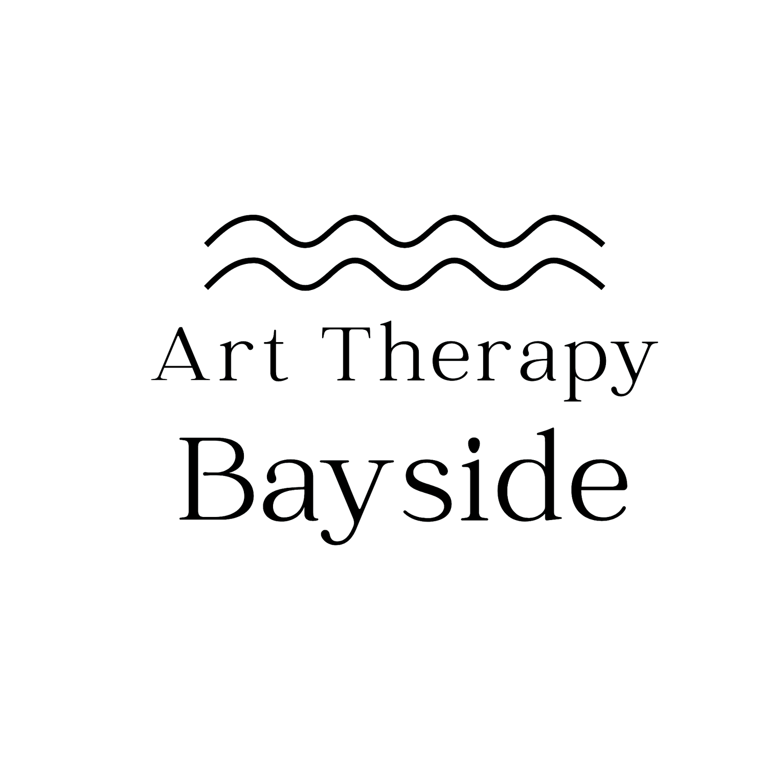 Art Therapy Bayside