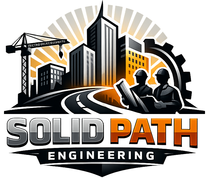 Solid Path Engineering