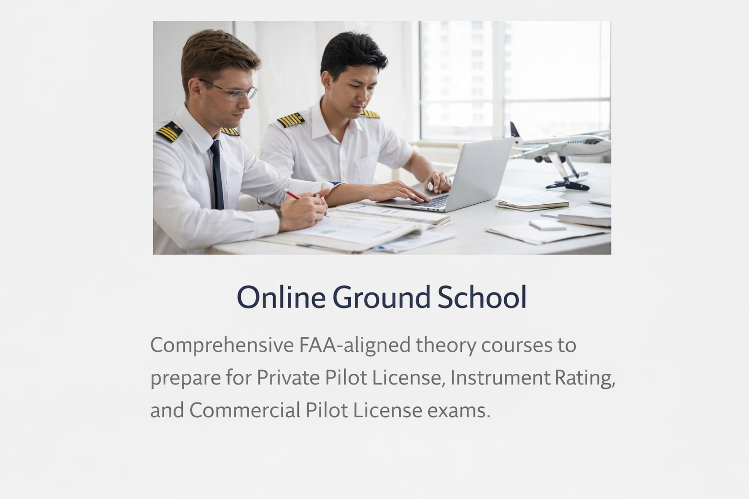 9951305F-478F-44F9-BC2F-589A9D0B186A (1).png