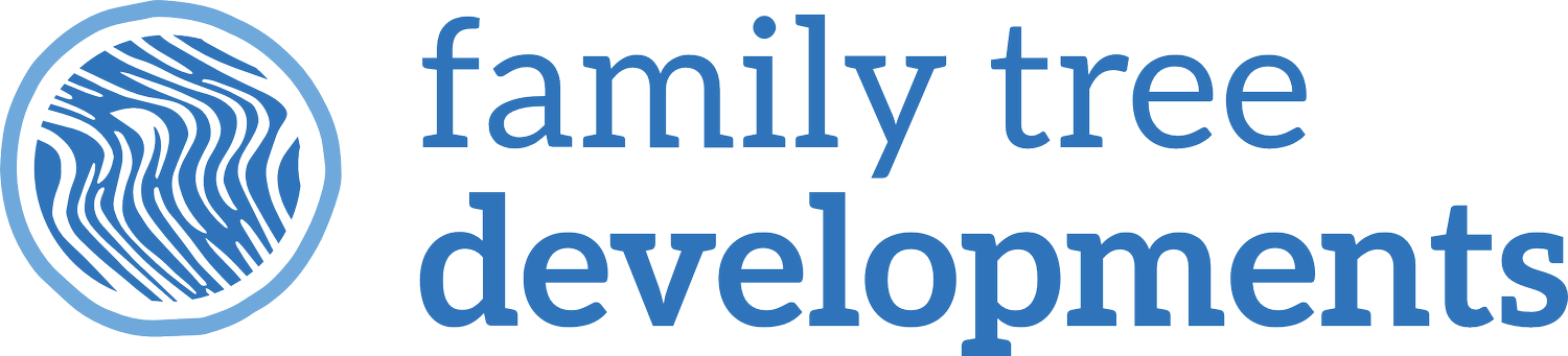 Family Tree Developments