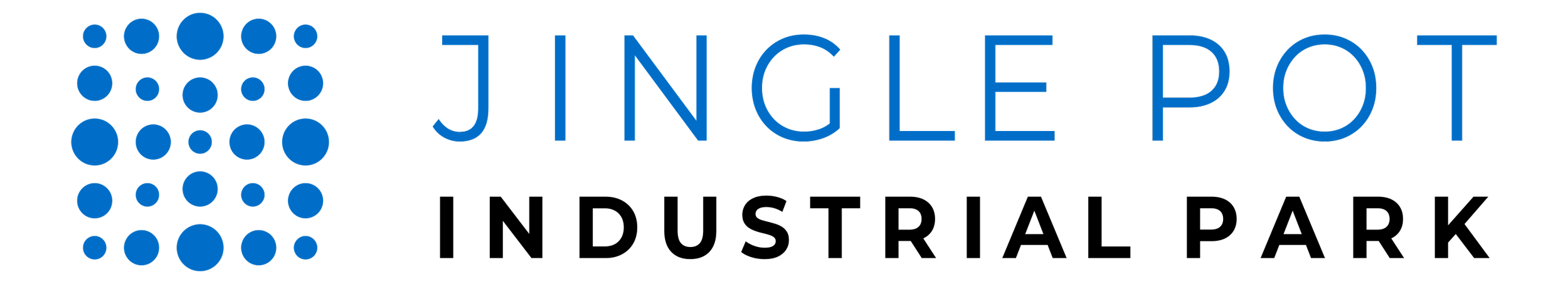 Jingle Pot Industrial Park