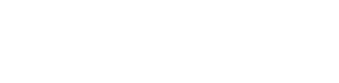 Apitherapy Institute Hawaii