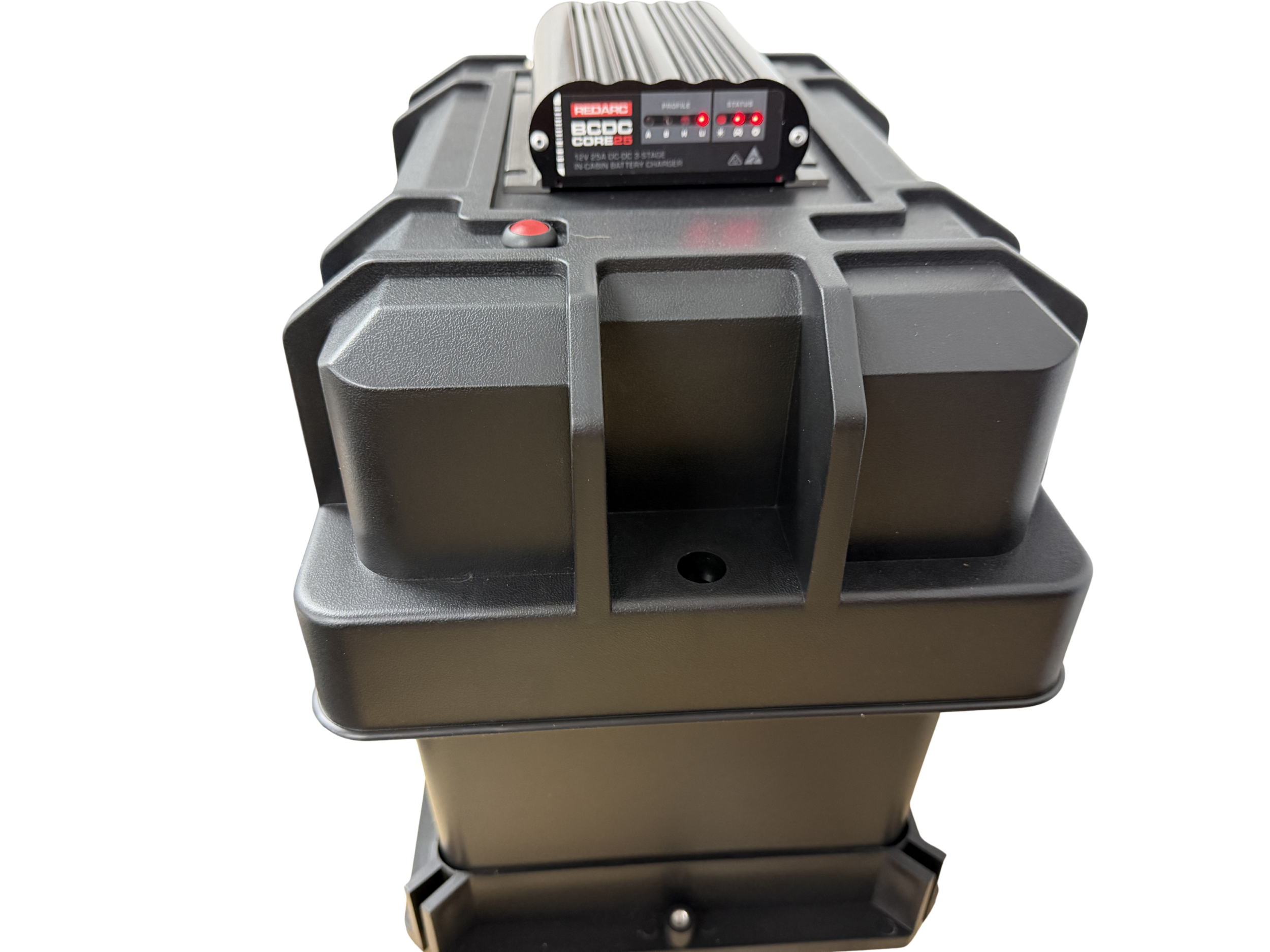 Core 25 with 100 ah lithium battery portable dual battery.png