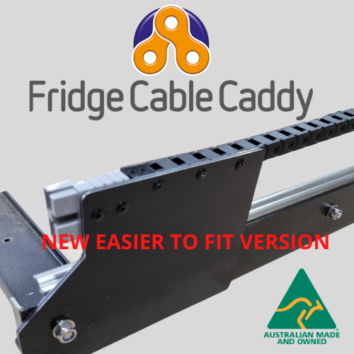 CABLE-CADDY-2.webp