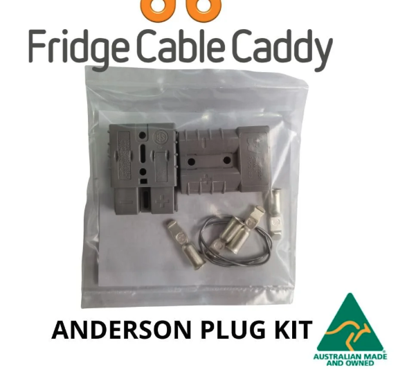 Screenshot 2026-04-29 at 1.28.03 pm.png