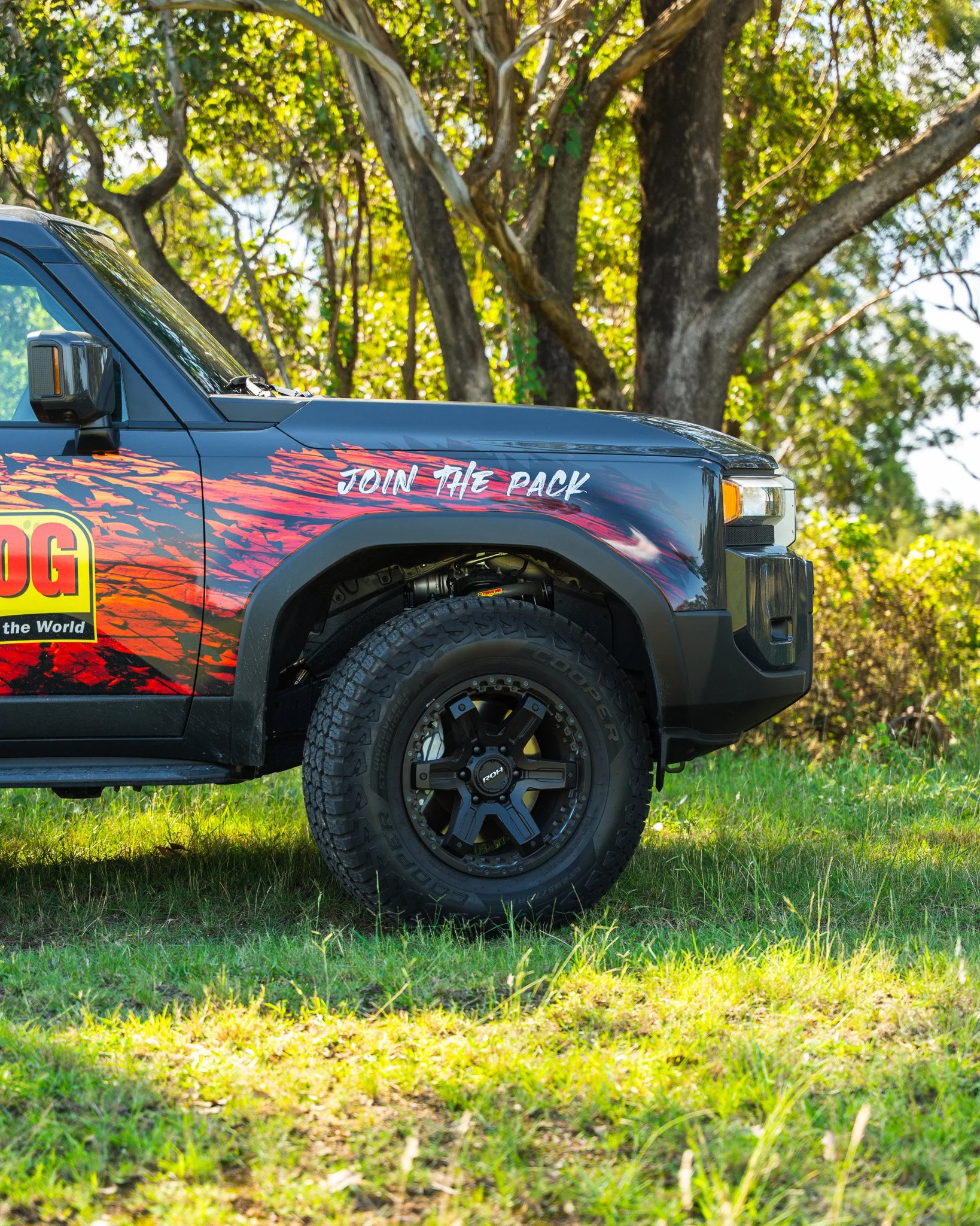 tough dog prado false floor.jpg