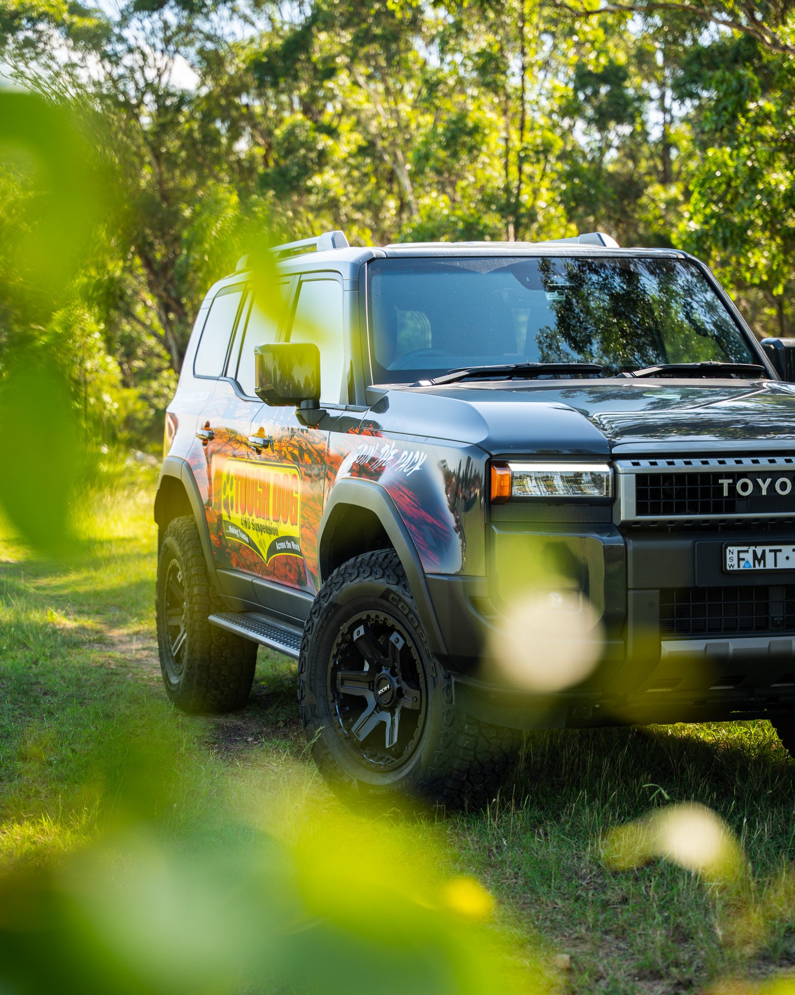 prado 250 false floor.jpg