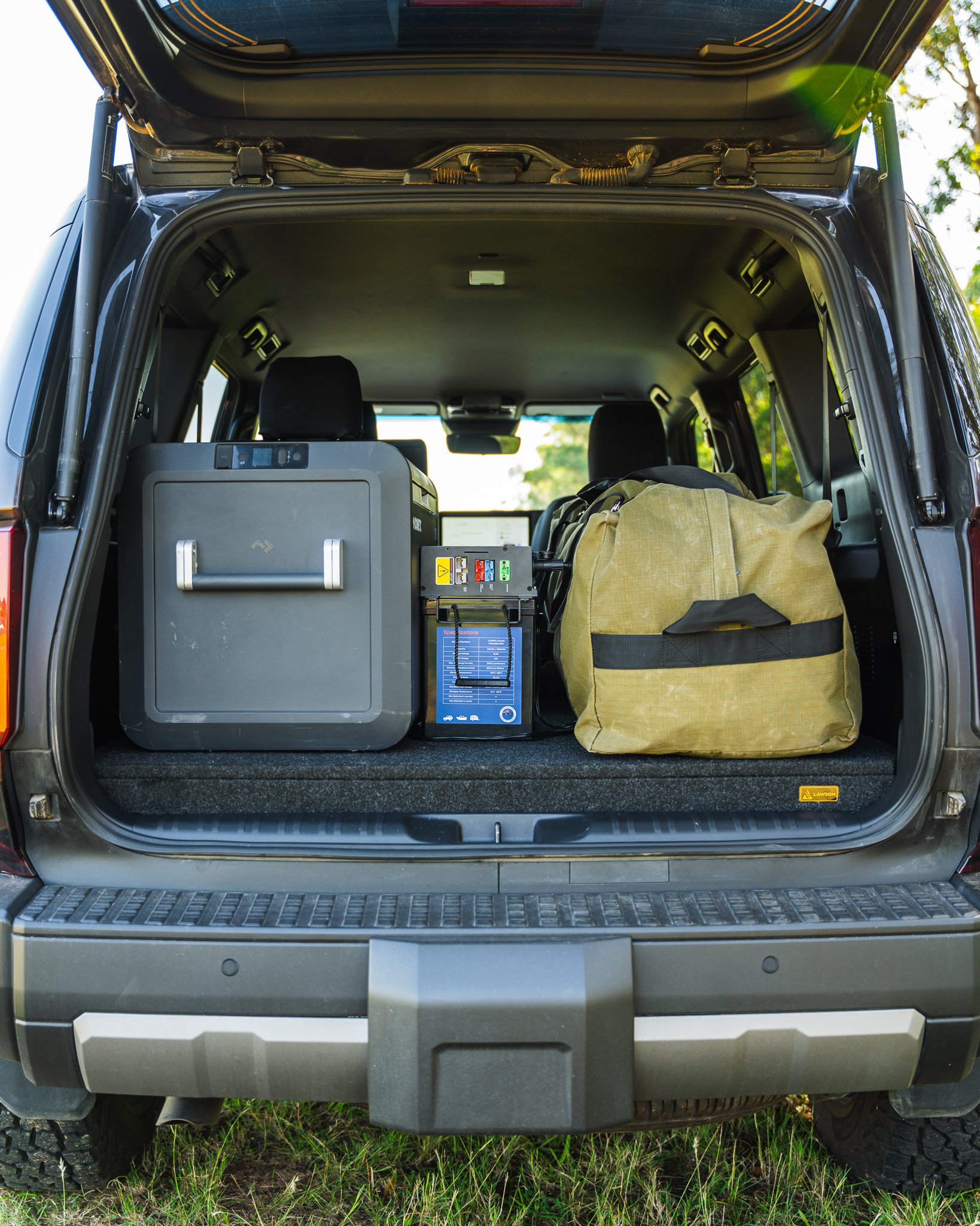 Toyota Prado 250 false floor system.jpg (Copy)