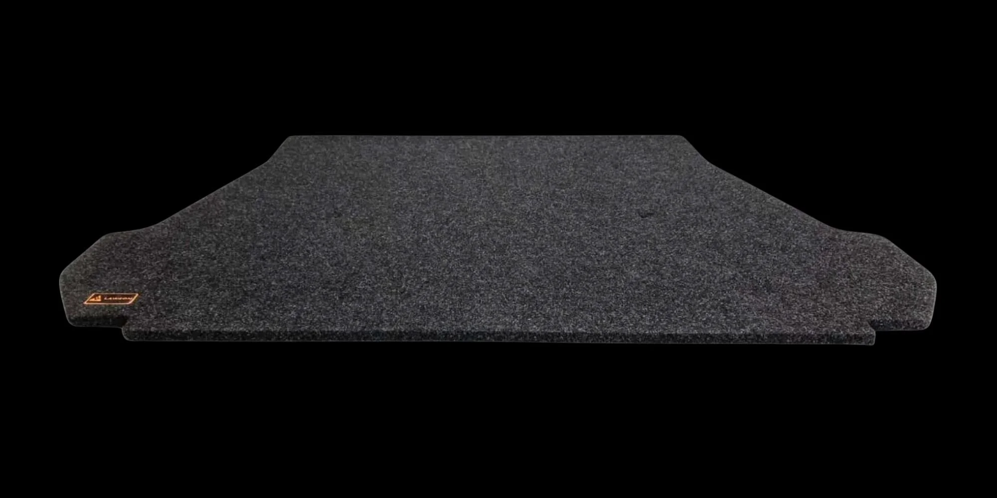 classic false floor.jpg