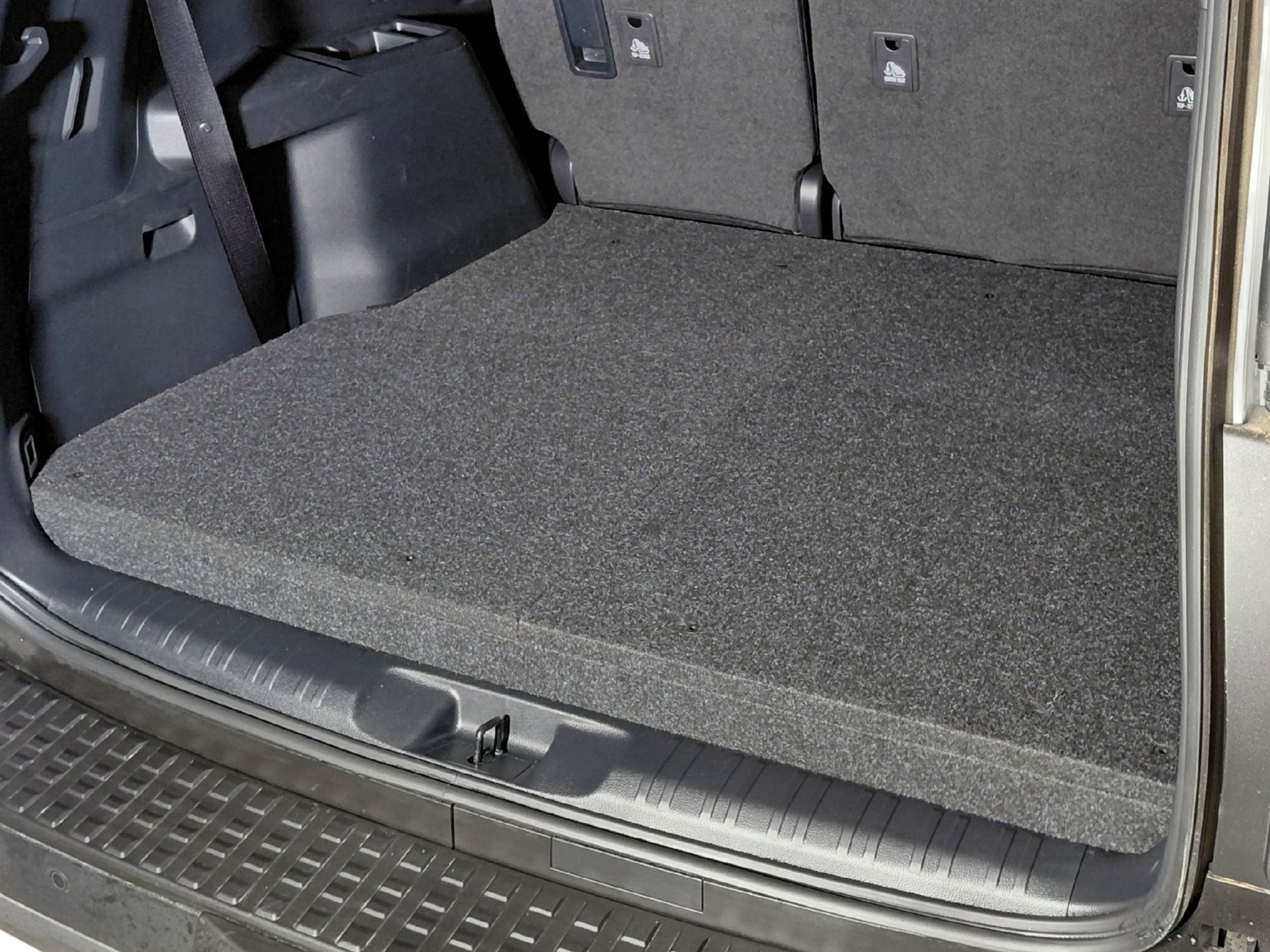 Prado 250 classic false floor system.jpg