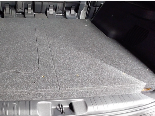 Prado 250 False floor Infinity with hatch (1).png