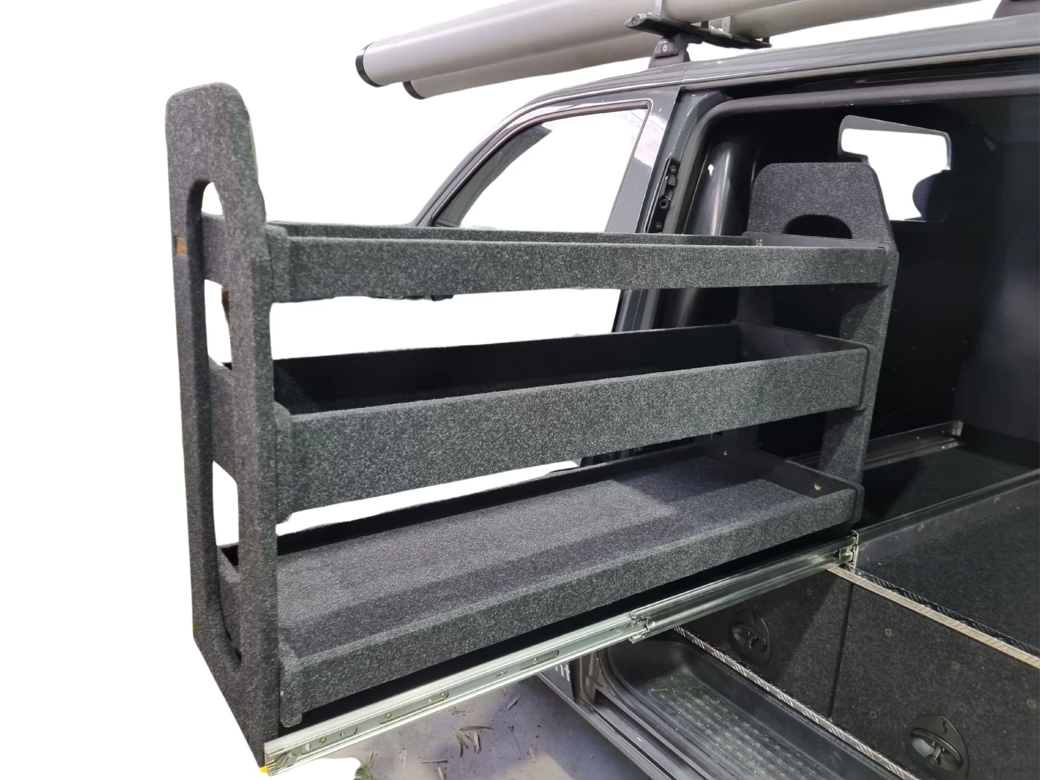 Van shelving system easy access slider .jpg (Copy) (Copy) (Copy)