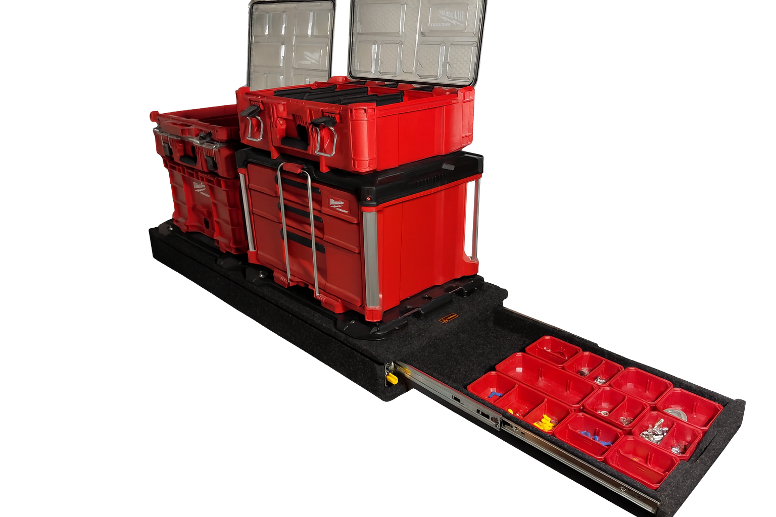 Milwaukee Slider 1200 long (1).png (Copy) (Copy) (Copy)