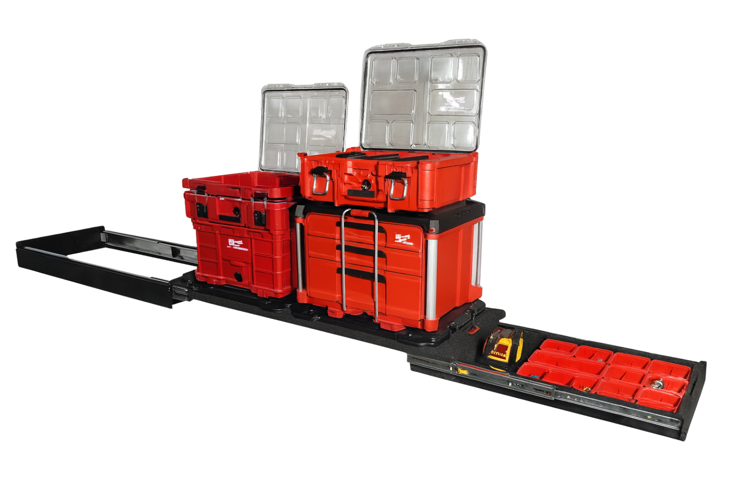 Milwaukee Slider 1200 long (2).png