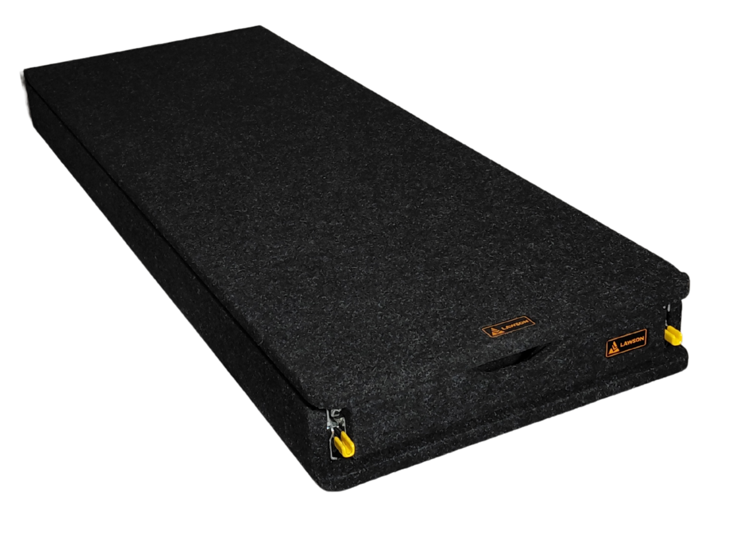 Milwaukee Slide deck.png