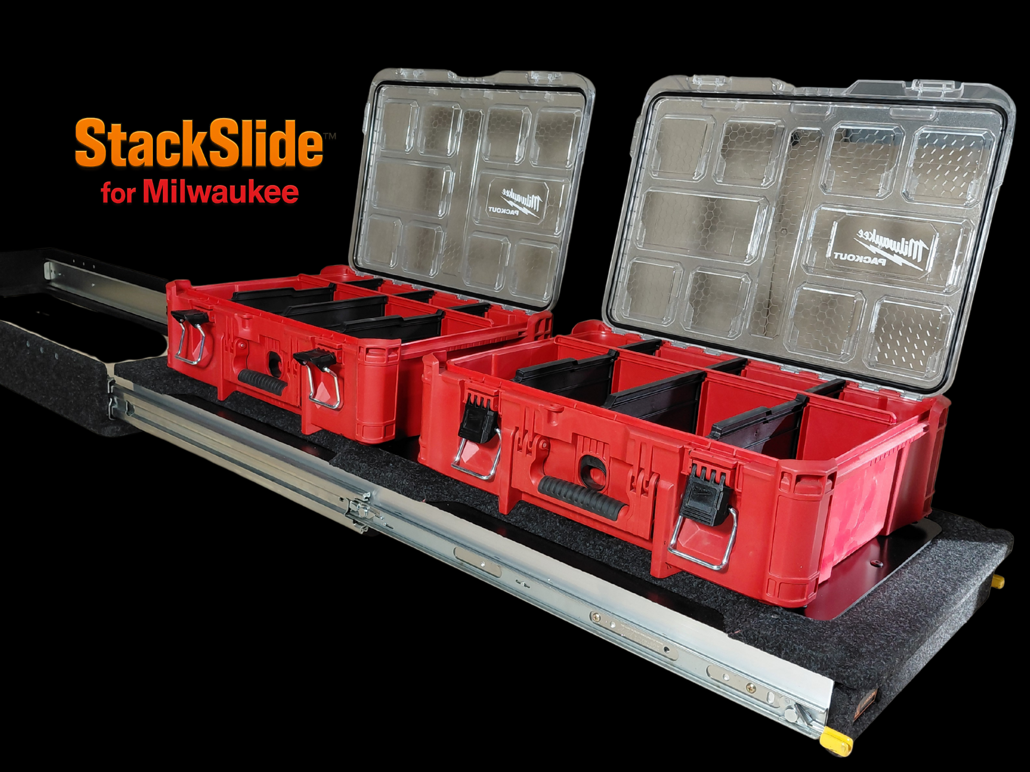 StackSlide Large Tier - lids open view.png