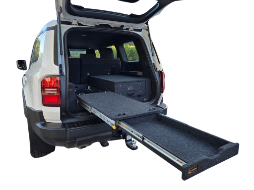 Toyota Prado 250 Series roller drawer and fridge slide system.png