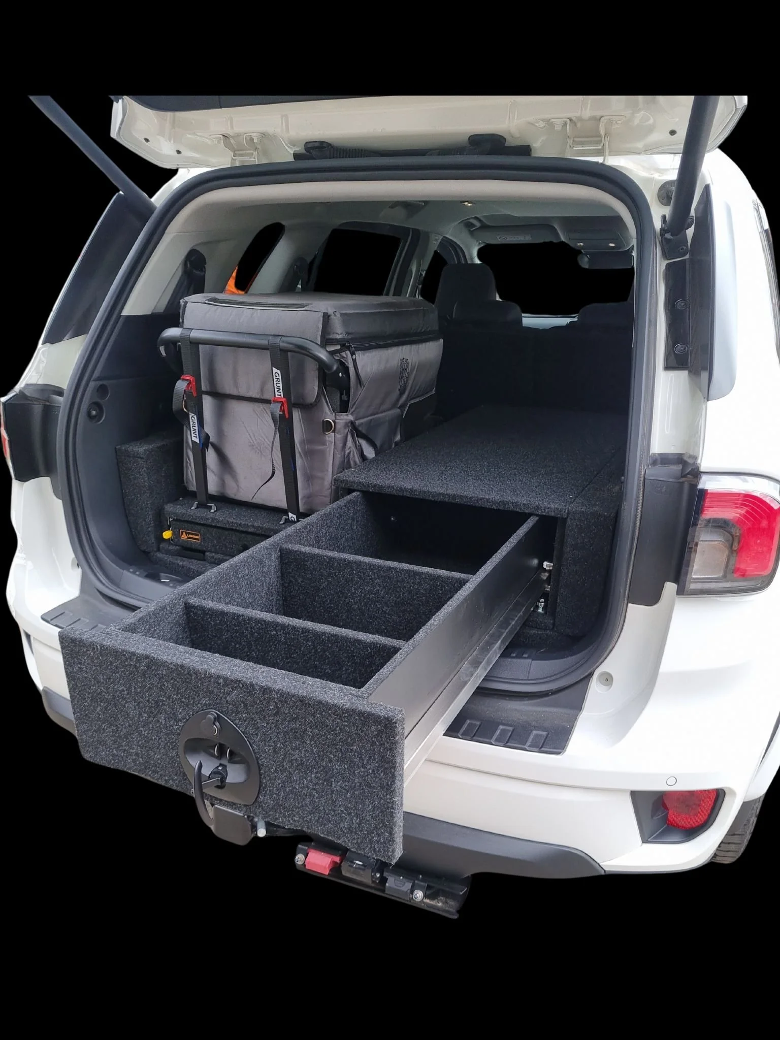 Ford Everest roller drawer system with Fridge Slide (1).jpg
