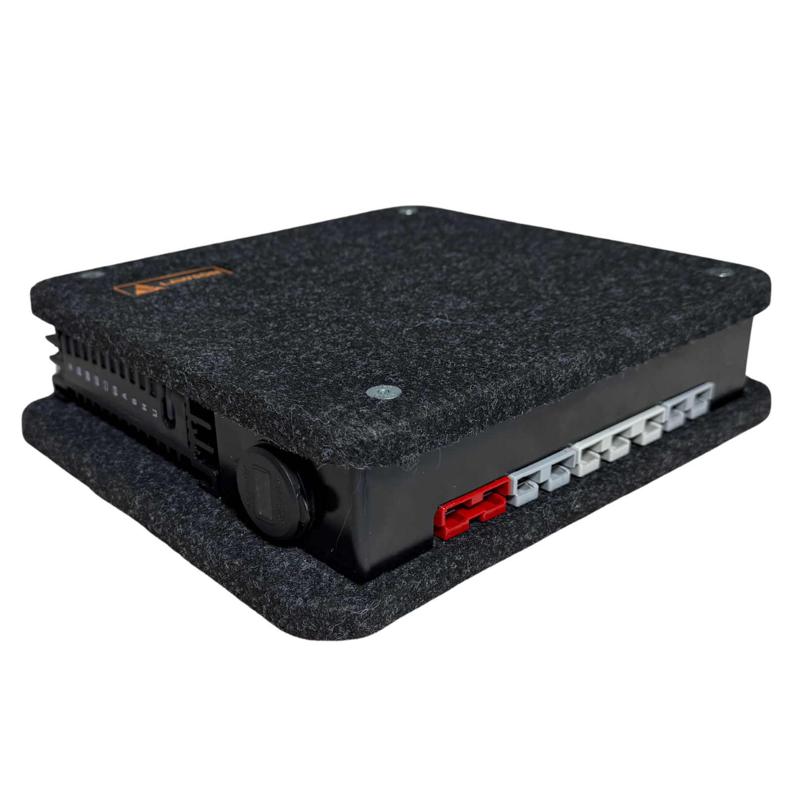 PowerDeck™ Alpha Pod 50