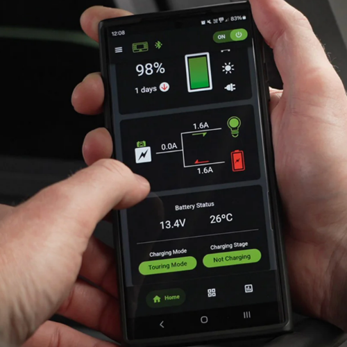 Redarc Alpha bc-dc charger app on iphone.png (Copy)