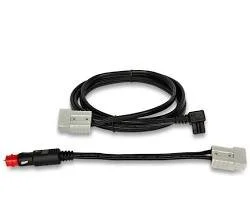 Lawson Spec "Complete Connection" Fridge Power Bundle