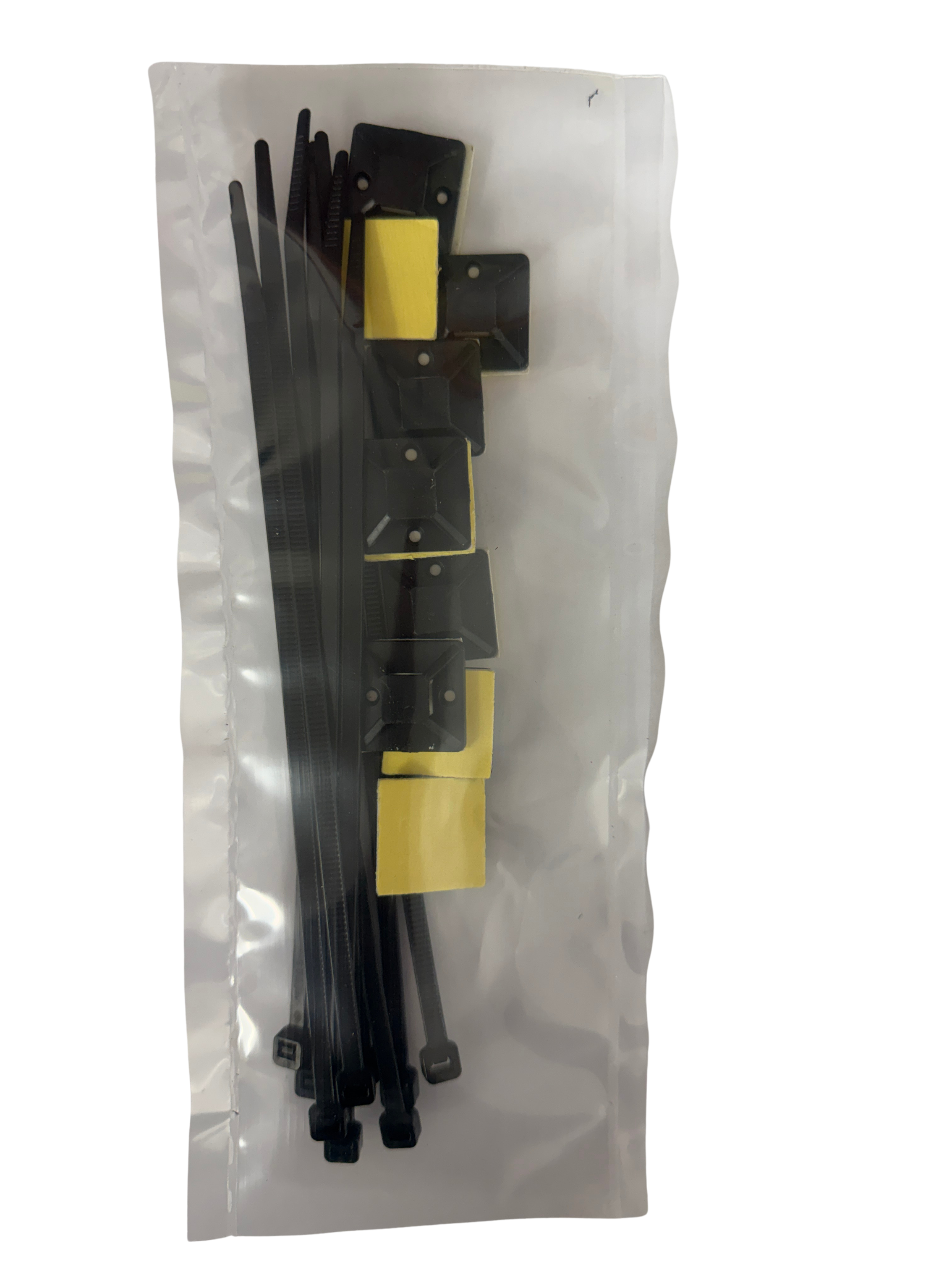 cable tie 10 pack.png