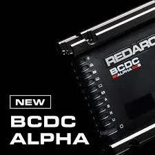 redarc alpha charger.jpeg (Copy)
