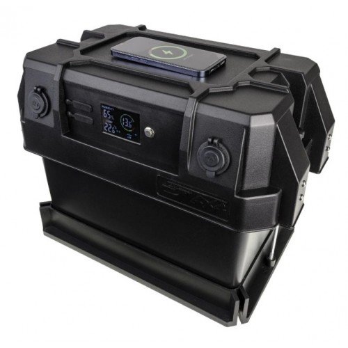 Hiace dual battery system.jpg