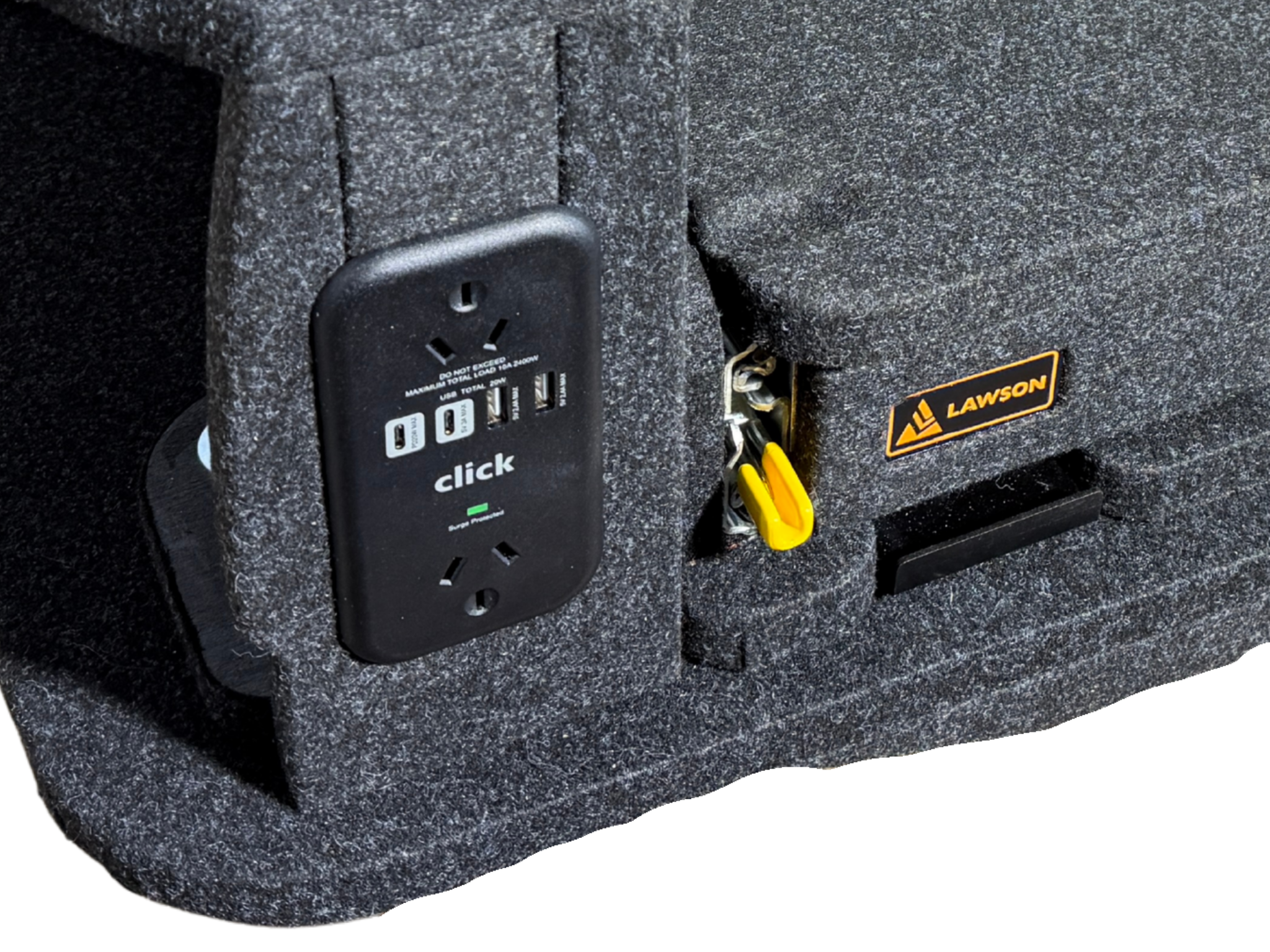 240 power oulets in infinity side wing for the power starter.png