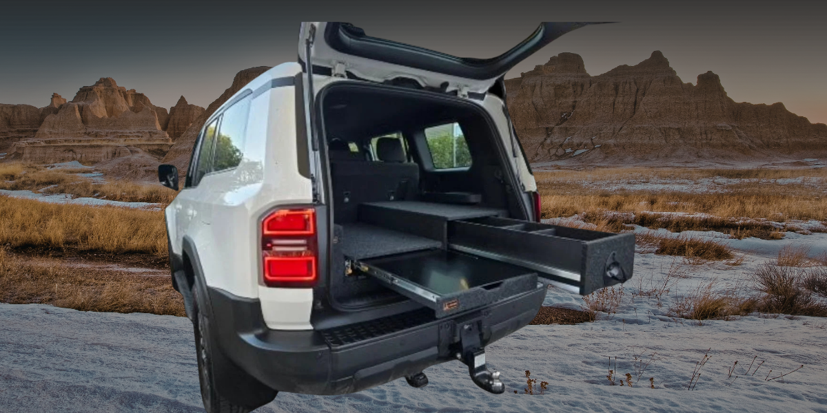 prado 250 4wd roller drawer storage system.png