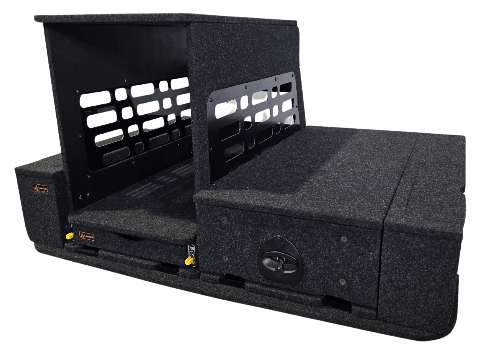 infinity ultimate wagon vehicle storage system (3).png