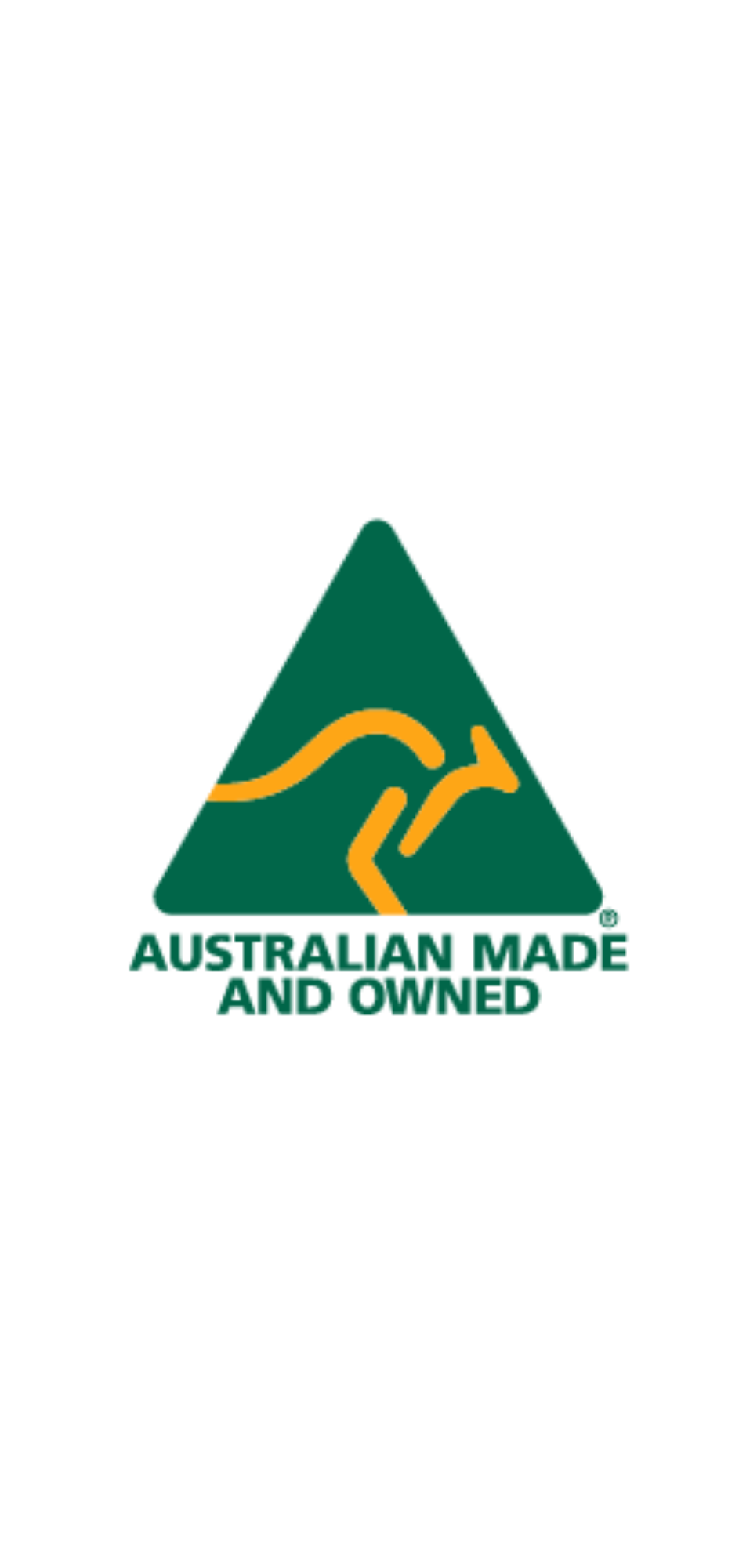 Australian made (3).png