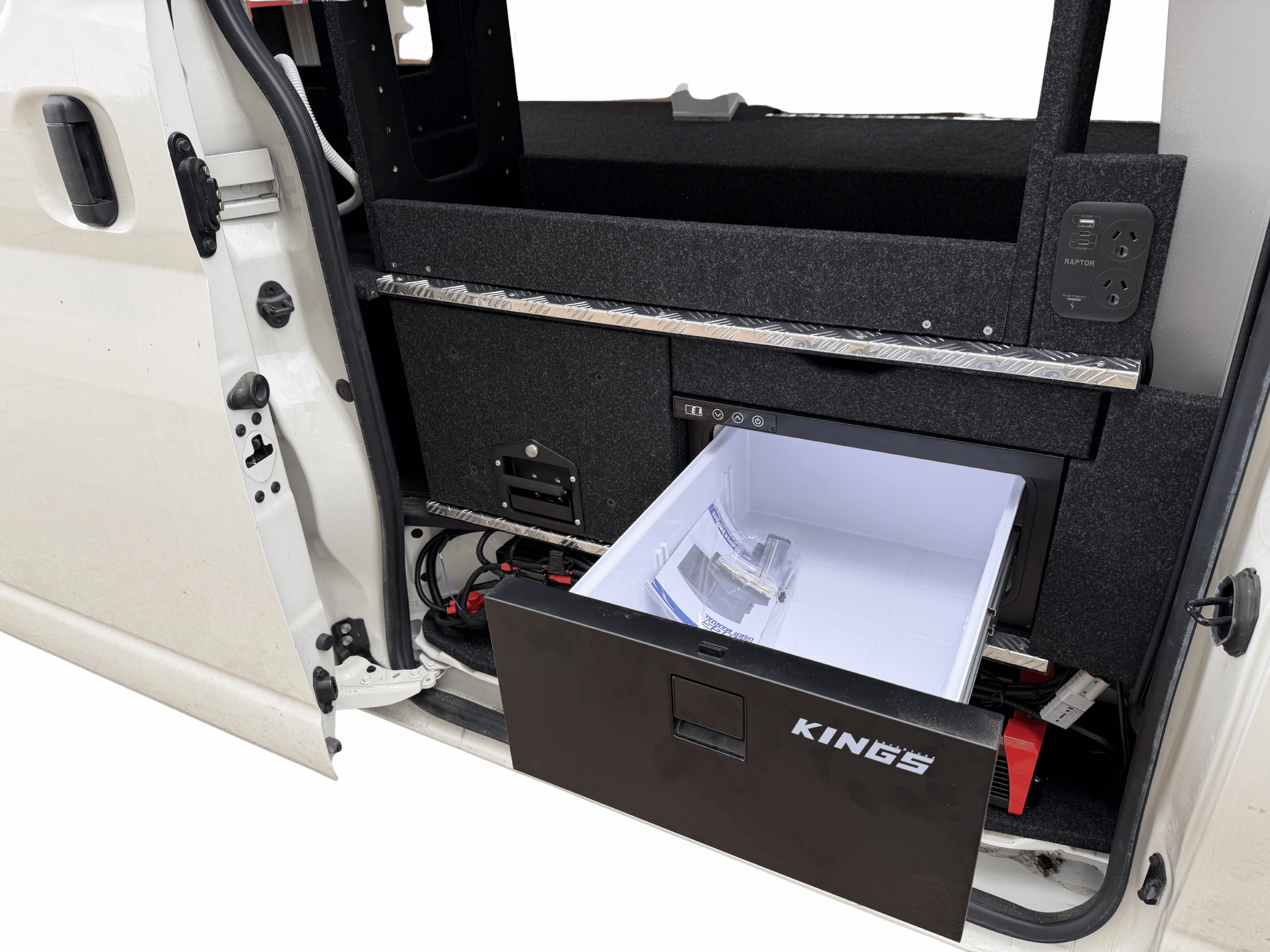 Hiace fridge and drawer system.png