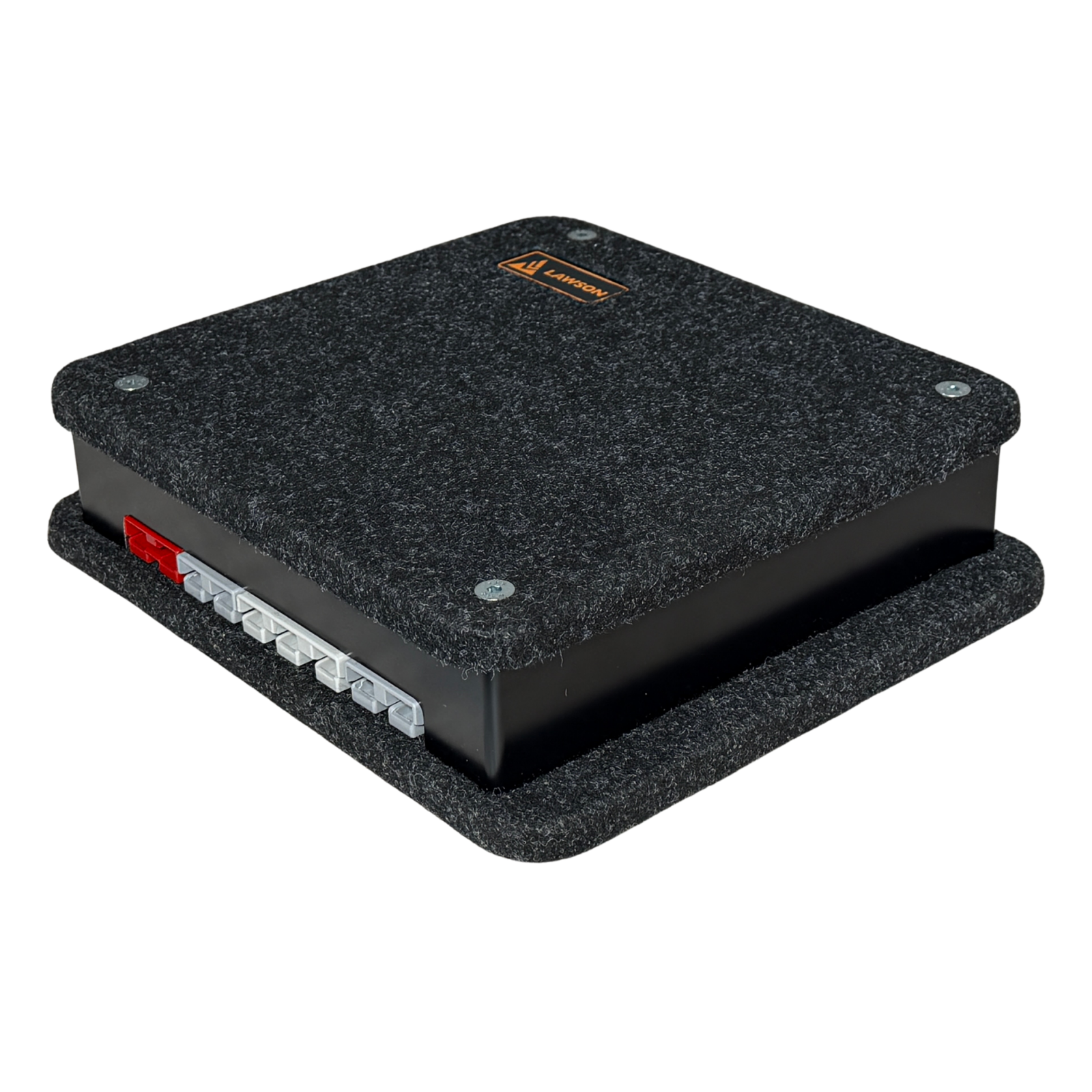 PowerDeck Alpha Pod.png