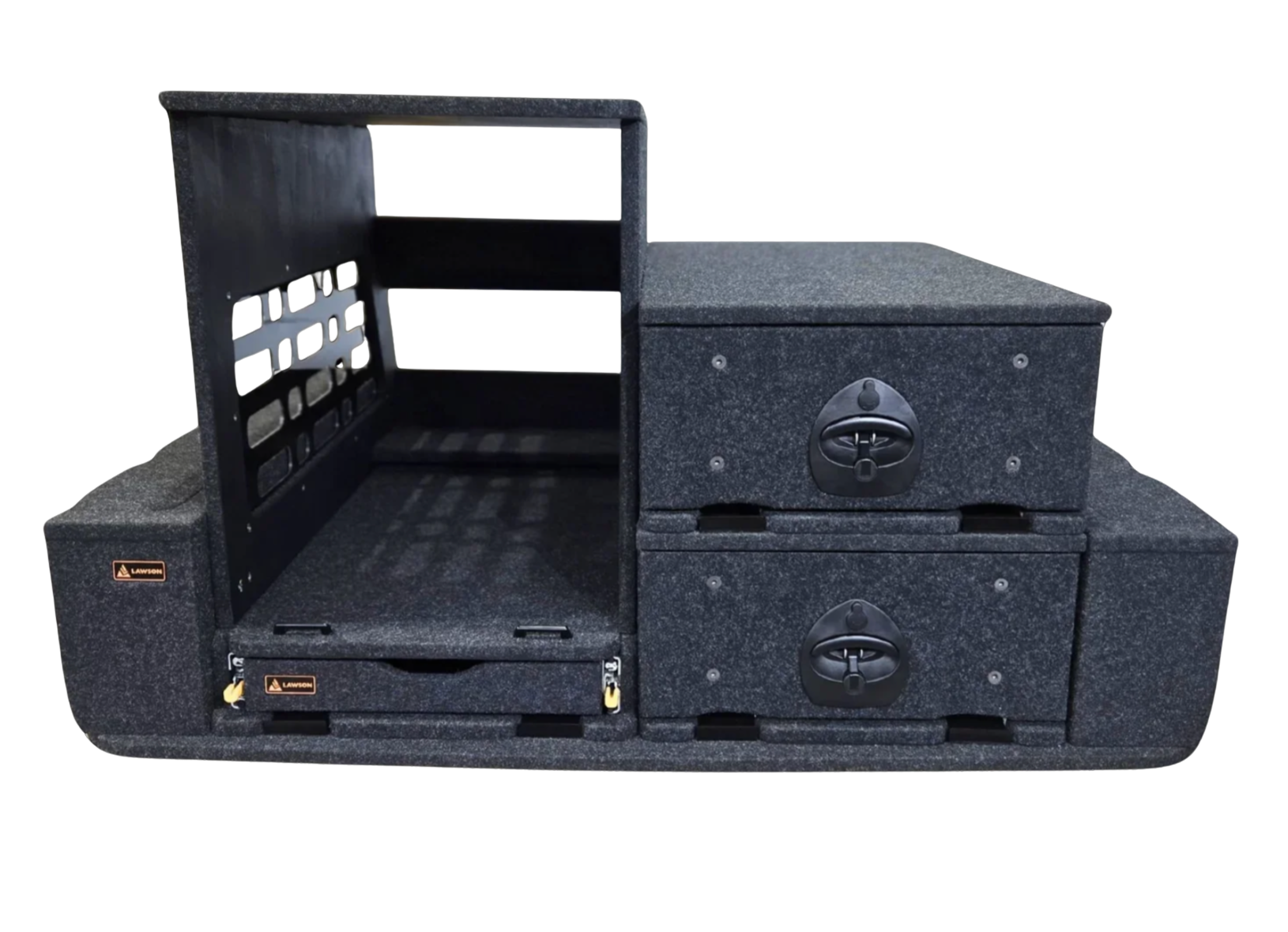 infinity ultimate wagon vehicle storage system (1).png