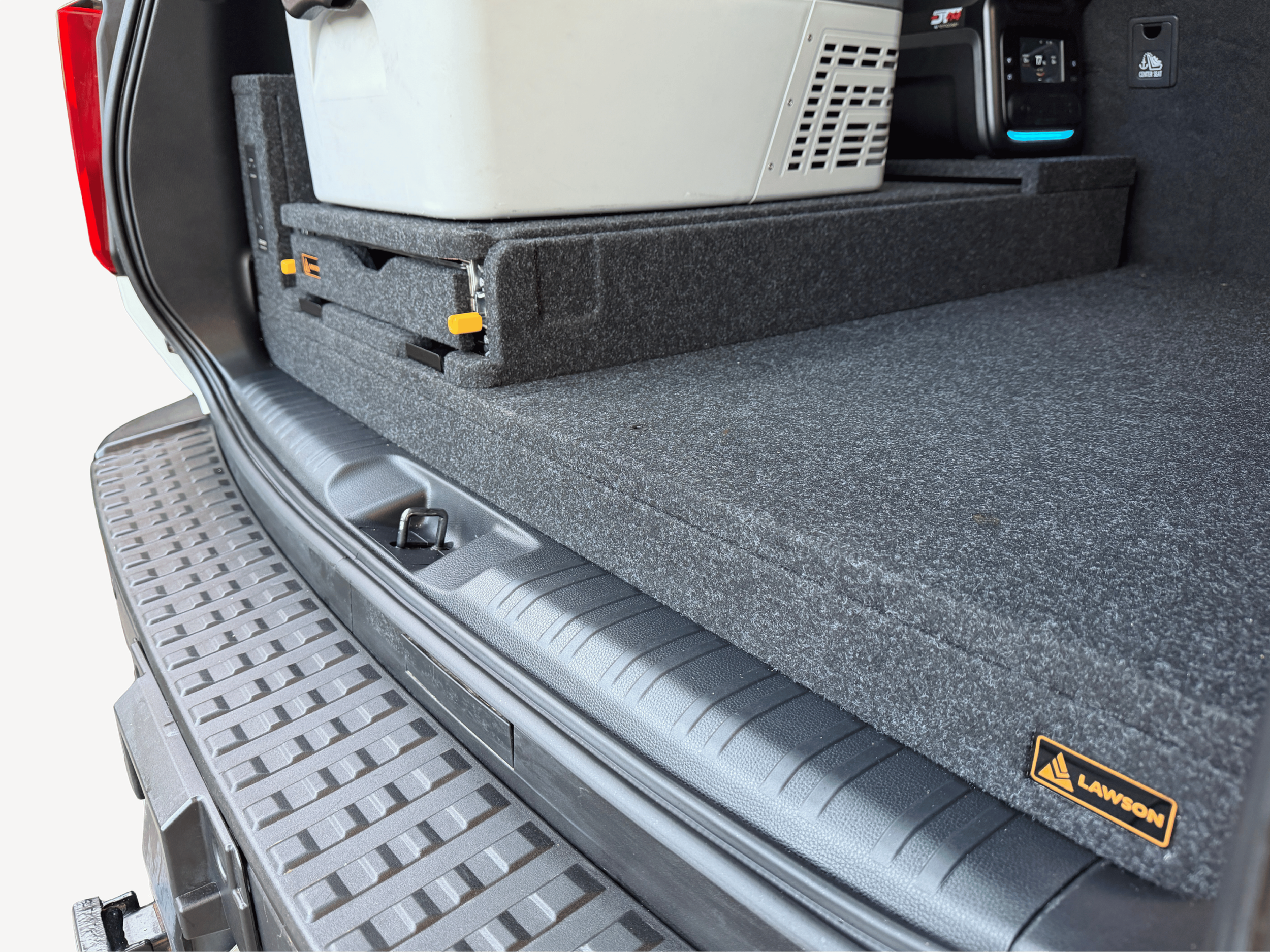 False floor with plug and play loom with fridge slide (1).png