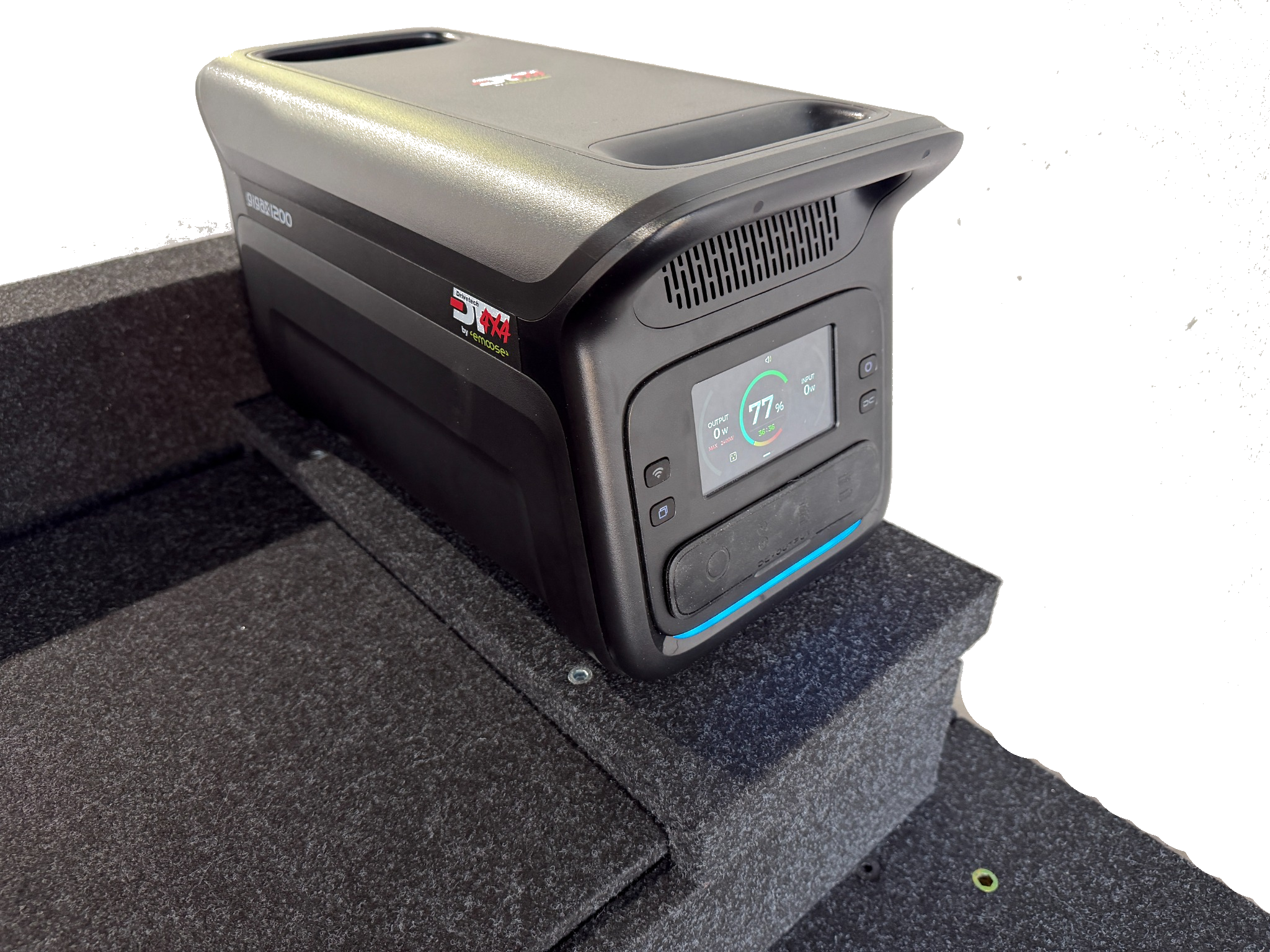 Infinity power starter kit .png