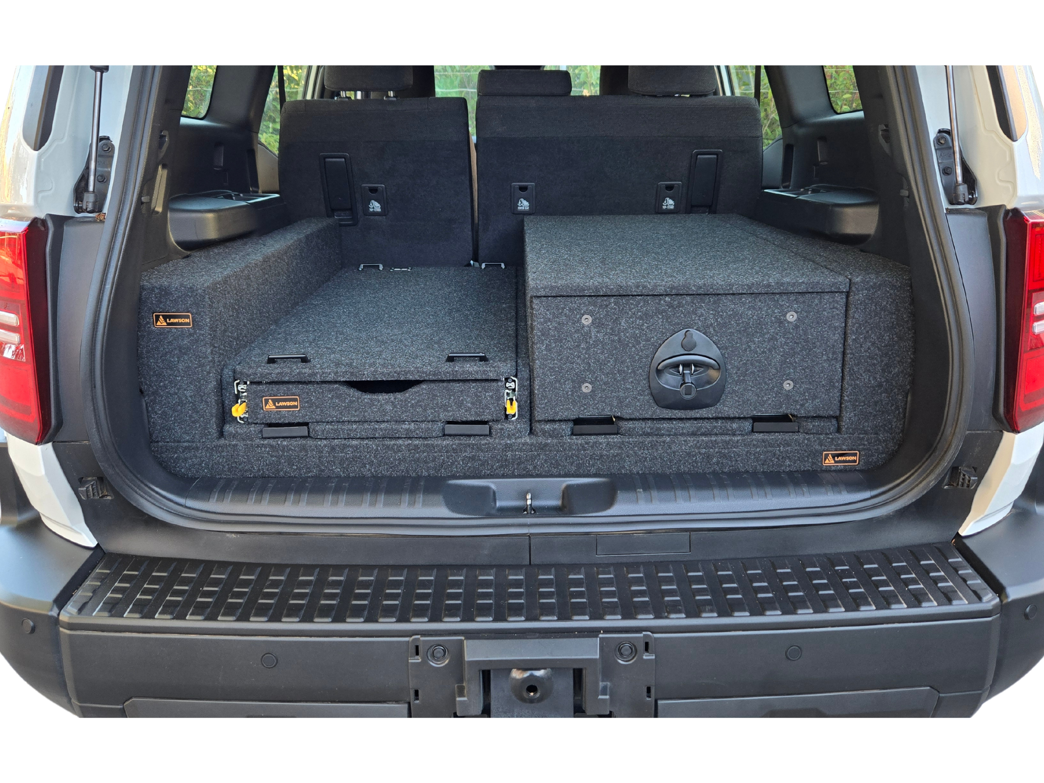 Prado 250 Series Side wing kit to suit INFINTY false floor system.png