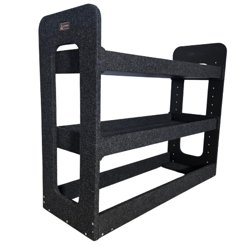 DRAWER TOP SHELVING FOR COMMECIAL VANS (1).png