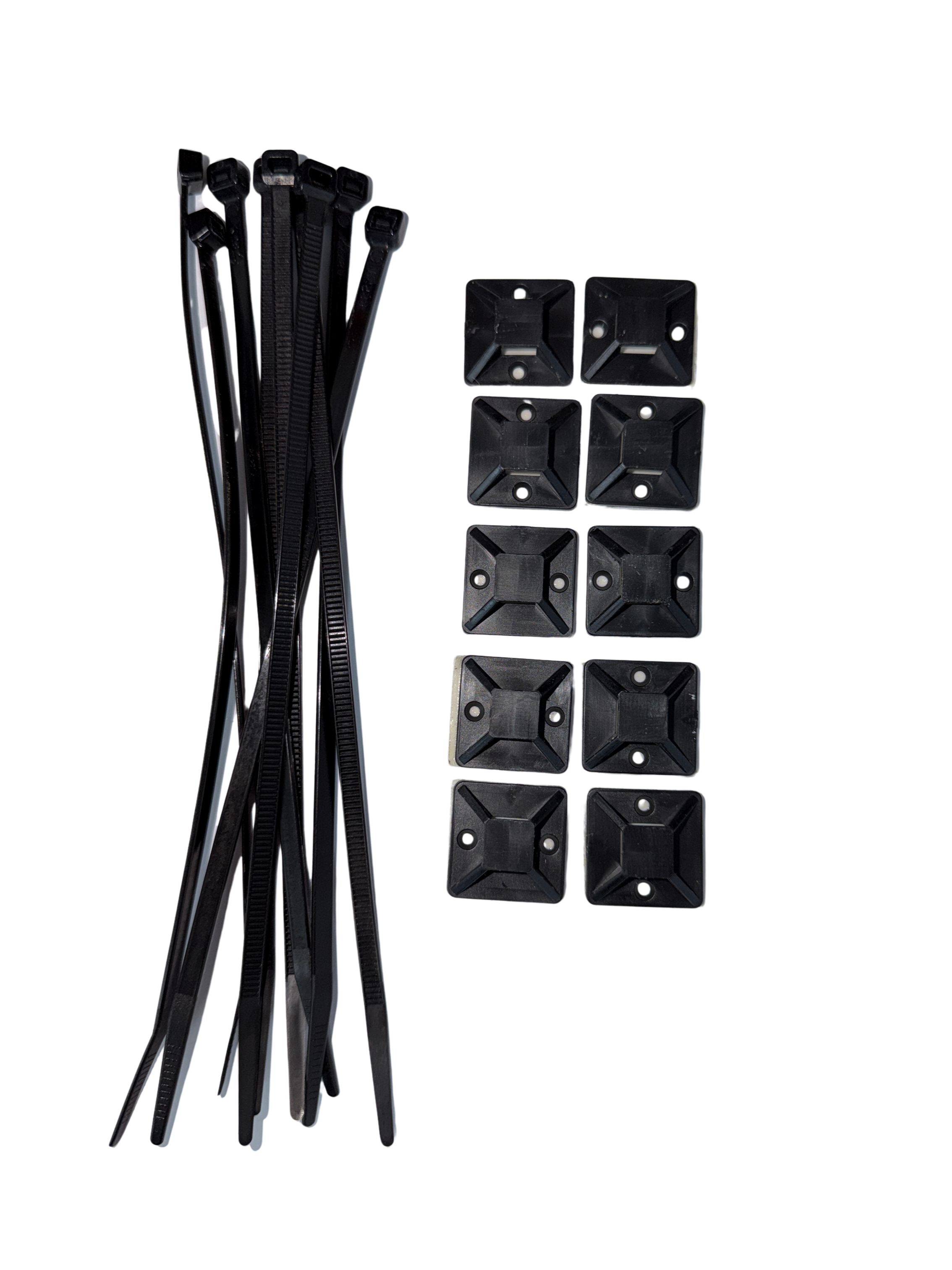 Cable tie and sticky mount kit.png