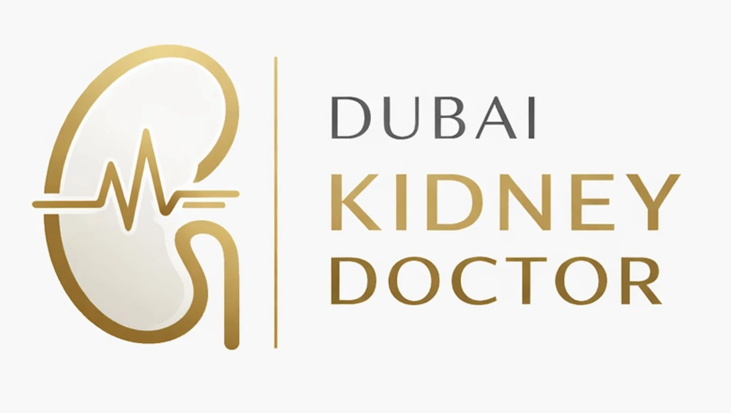 Dubai Kidney Doctor