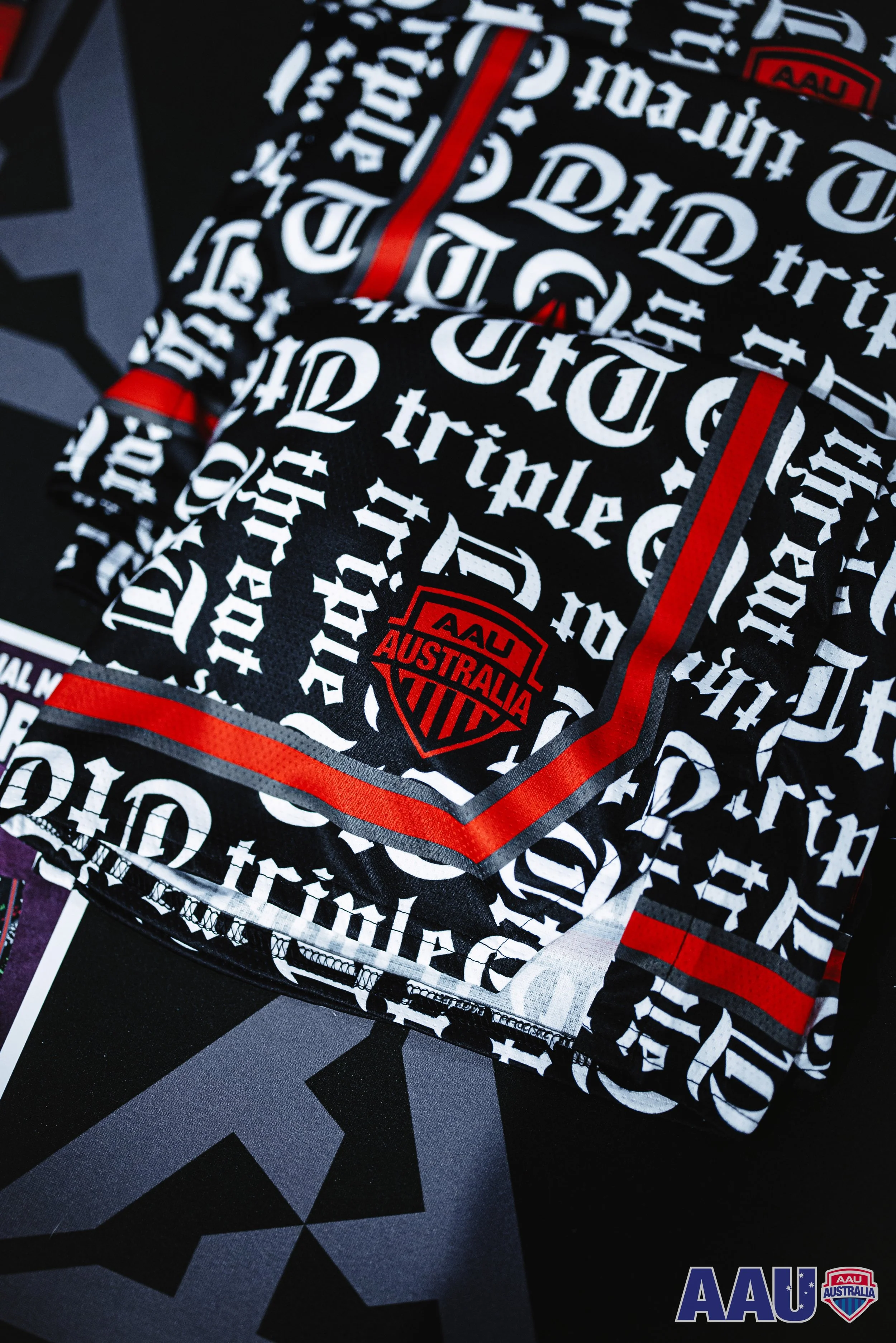 Fall Frenzy 2026 Image Galleries