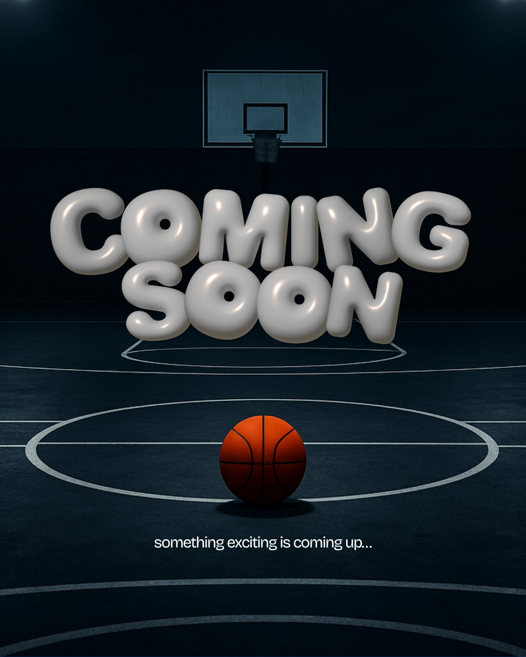 Triple Threat Tournaments - Events Coming Soon