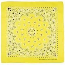 yellowbanana.jfif