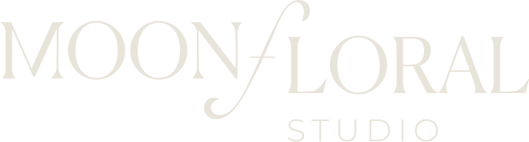 Your Site Title (Copy)