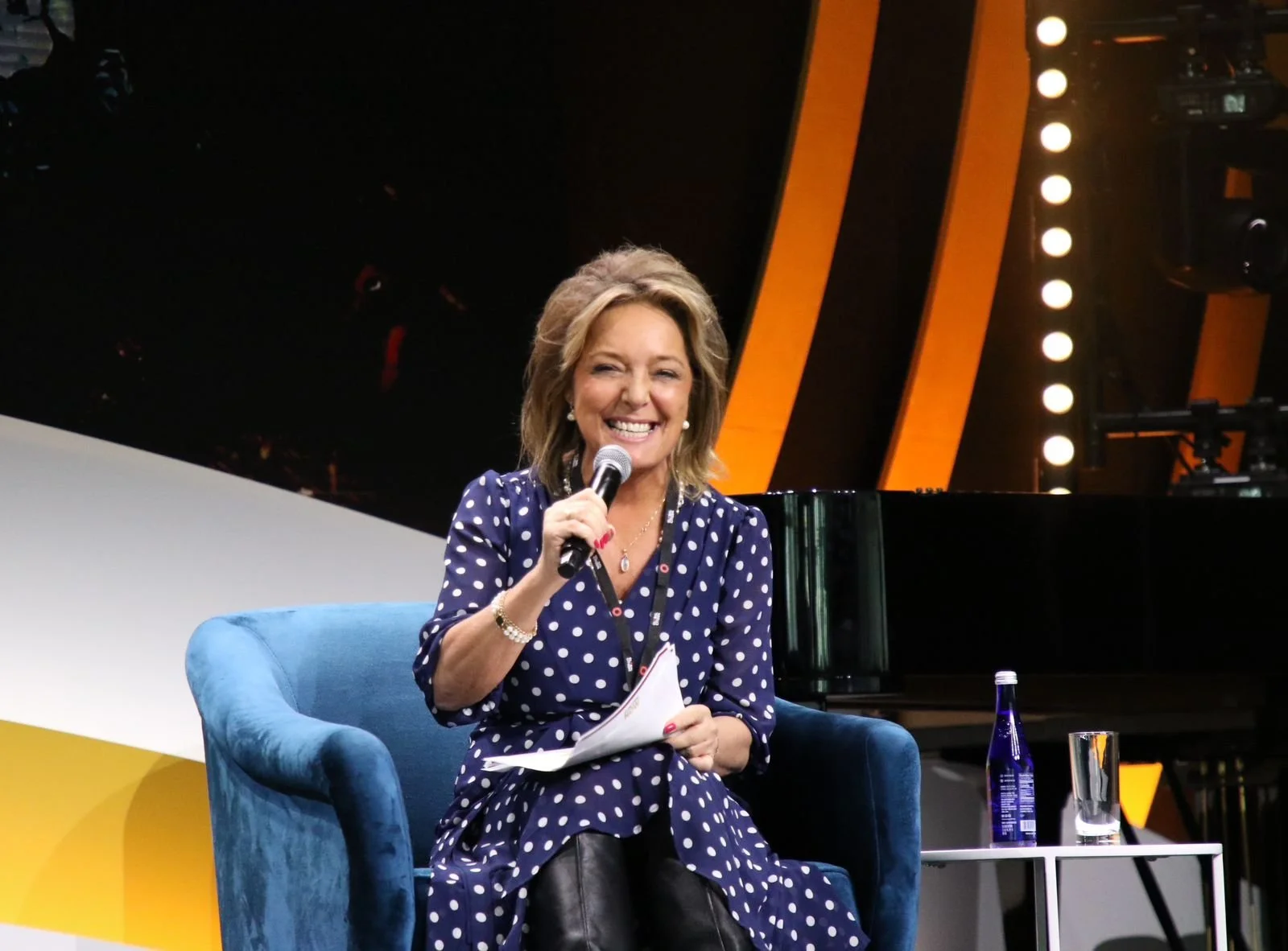 Global Citizen moderator.jpg