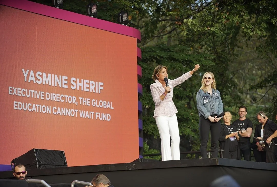 CHAPTER TBD Global Citizen 2019 New York Central Park .jpg