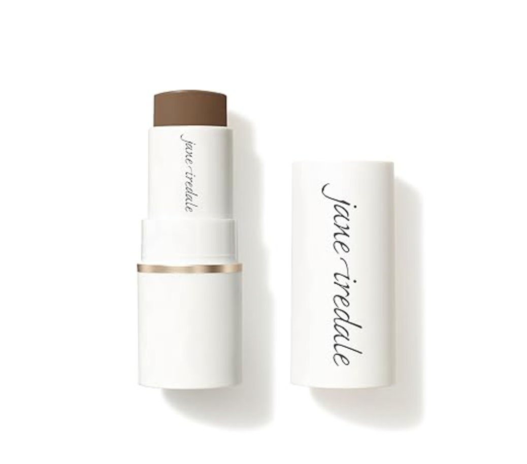 jane iredale contour stick