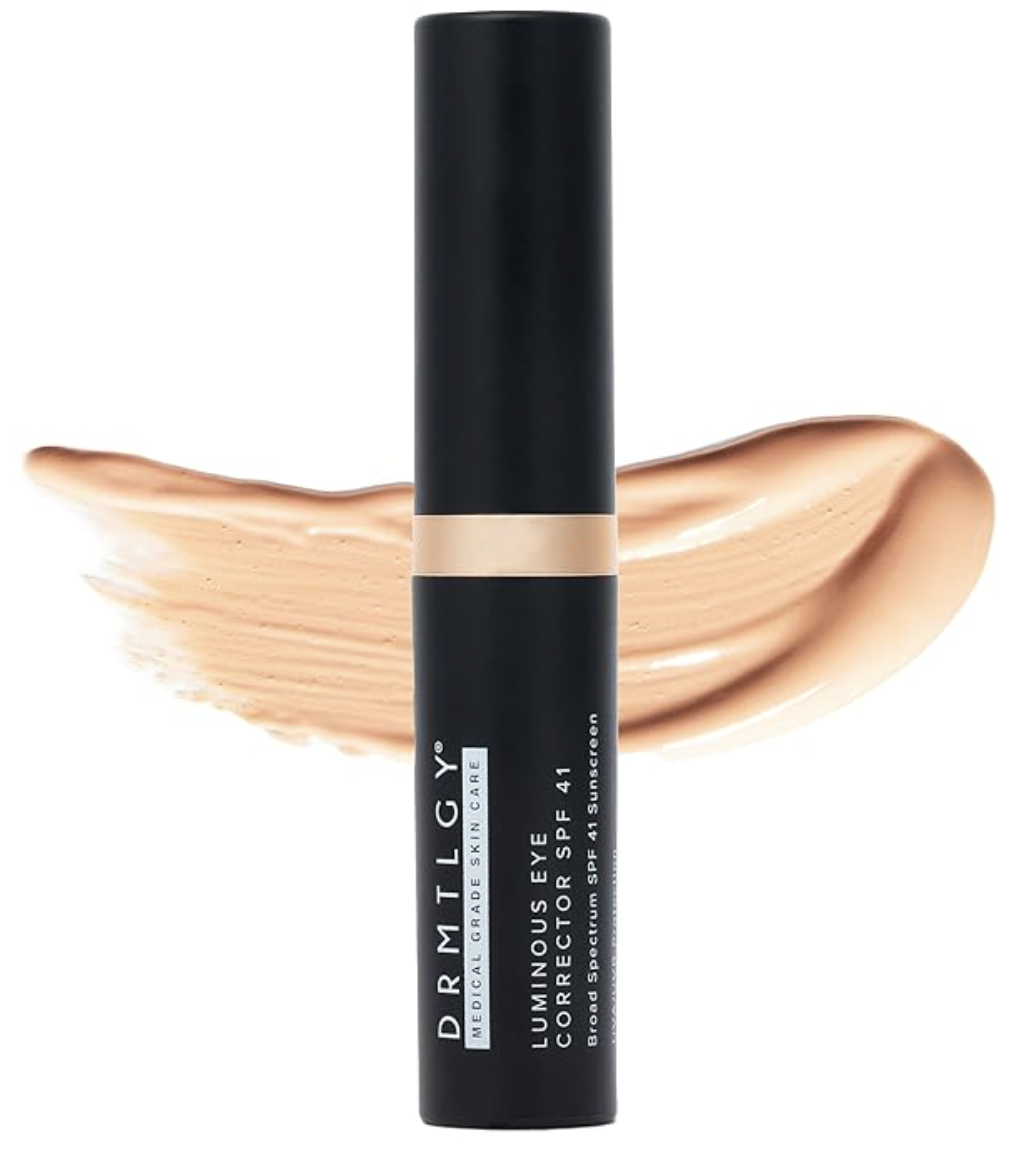 drmtly eye corrector