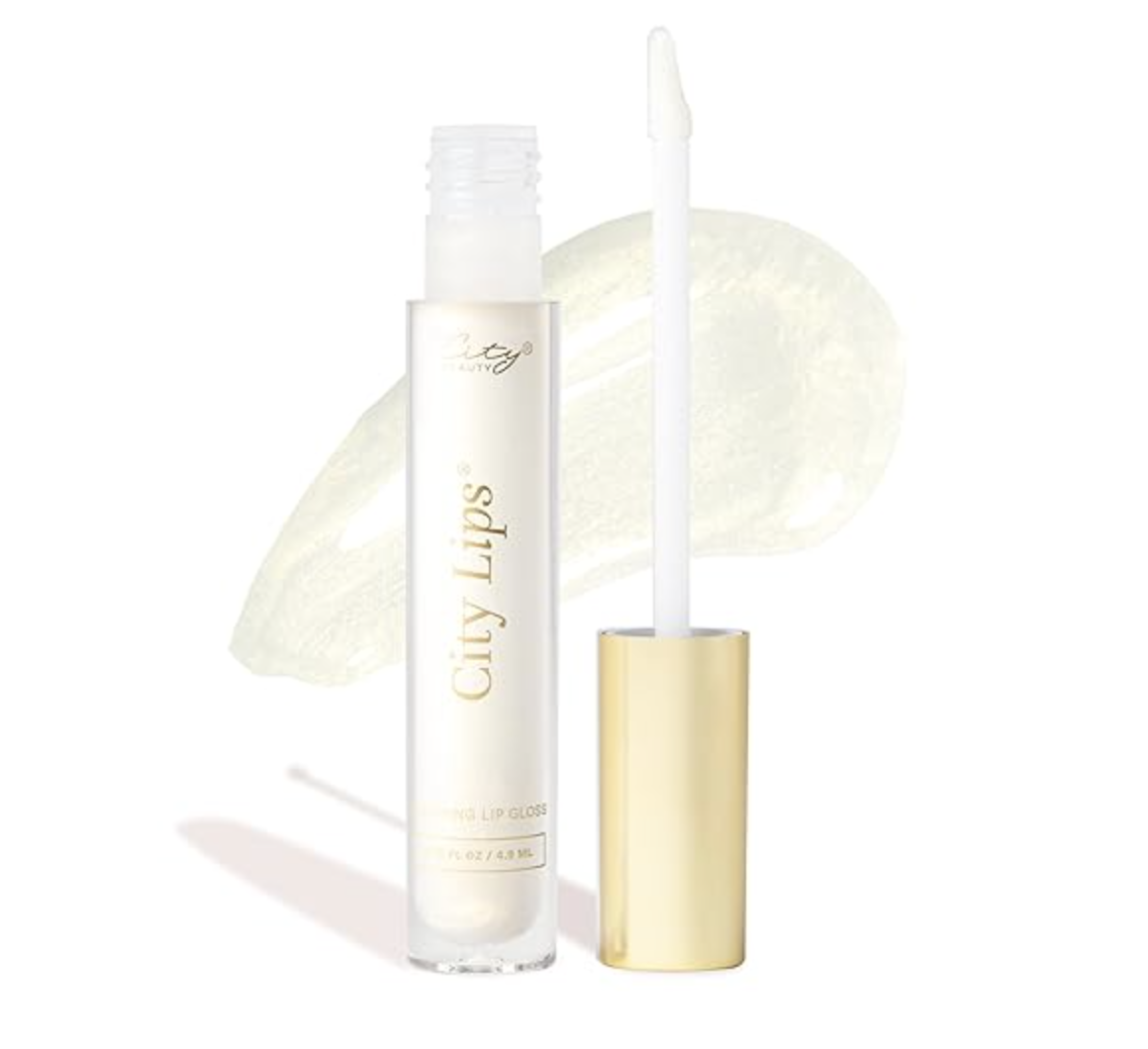 city lips lip plumper